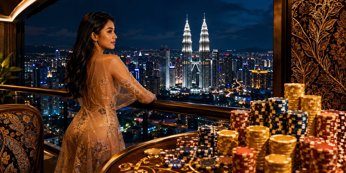 w204 Semua Ciri Lobi w204 di Telefon Anda