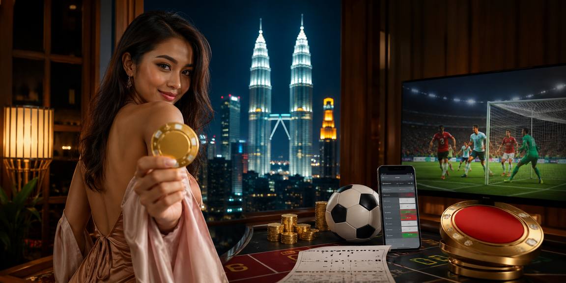 w204 Kami Bina W204 Khusus untuk Malaysia